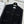 CC 26s Vintage Jacket Black Wool Tweed