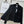 CC 26s Vintage Jacket Black Wool Tweed