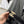 CC 26s Blazer cintré en laine mélangée grise 352329