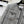 CC 26s Veste Tweed Blanc Gris 352324