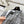 CC 26s Veste Tweed Blanc Gris 352324