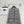 CC 26s Veste Tweed Blanc Gris 352324