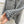 CC 26s Veste Tweed Blanc Gris 352324