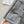 CC 26s Veste Tweed Blanc Gris 352324