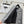 CC 26s Veste Tweed Blanc Gris 352324