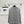 CC 26s Veste Tweed Blanc Gris 352324