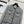CC 26s Veste Tweed Blanc Gris 352324