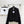Veste CC 26s Noir Tweed Pailleté Scintillant 352318