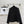 Veste CC 26s Noir Tweed Pailleté Scintillant 352318