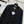 Veste CC 26s Noir Tweed Pailleté Scintillant 352318
