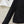 Veste CC 26s Noir Tweed Pailleté Scintillant 352318
