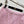CC 26s Ensemble Classique Fabriqué à la Main en Tweed Rose 352313