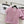 CC 26s Ensemble Classique Fabriqué à la Main en Tweed Rose 352313