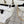 CC 26s Robe classique en tweed beige-gris 352291