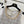 CC 26s Robe classique en tweed beige-gris 352291