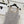 CC 26s Robe classique en tweed beige-gris 352291