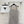 CC 26s Robe classique en tweed beige-gris 352291
