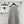 CC 26s Robe classique en tweed beige-gris 352291