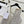 CC 26s Robe classique en tweed beige-gris 352291