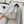 CC Veste classique 26s Tweed Beige-Gris 352293
