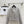 CC Veste classique 26s Tweed Beige-Gris 352293