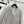 CC Veste classique 26s Tweed Beige-Gris 352293