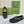 GG Men's Loafer Black Cowhide 522537