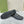 GG Men's Loafer Grey Cowhide 522540