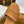 cd slide camel calfskin embroidered cotton