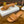 cd slide 45 camel calfskin embroidered cotton