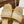 cd slide 45 beige calfskin embroidered cotton