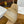 cd slide 45 beige calfskin embroidered cotton
