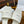 cd slide 45 white calfskin embroidered cotton