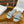 cd slide pastel blue calfskin embroidered cotton