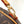 DEAUVILLIE MINI 22 MONOGRAM CANVAS BROWN
