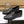 gg loafer black calfskin