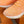 LV V.N.R SNEAKER ORANGE