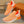 LV V.N.R SNEAKER ORANGE