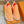 LV V.N.R SNEAKER ORANGE