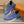 LV V.N.R SNEAKER BLUE