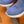 LV V.N.R SNEAKER BLUE
