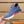 LV V.N.R SNEAKER BLUE