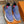 LV V.N.R SNEAKER BLUE