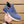 LV V.N.R SNEAKER BLUE