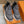 LV V.N.R SNEAKER BLACK AND DARK GREY