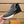 LV V.N.R SNEAKER BLACK AND DARK GREY