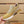 LV V.N.R SNEAKER YELLOW