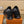 LV V.N.R SNEAKER BLACK