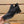 LV V.N.R SNEAKER BLACK