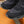 LV V.N.R SNEAKER BLACK